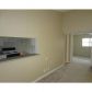 4084 NW 87TH AV # 4084, Fort Lauderdale, FL 33351 ID:12125232