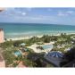 5225 COLLINS AV # 1209, Miami Beach, FL 33140 ID:12076807