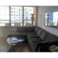 5225 COLLINS AV # 1209, Miami Beach, FL 33140 ID:12076808