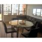 5225 COLLINS AV # 1209, Miami Beach, FL 33140 ID:12076809