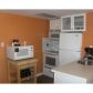 5225 COLLINS AV # 1209, Miami Beach, FL 33140 ID:12076810