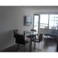 5225 COLLINS AV # 1209, Miami Beach, FL 33140 ID:12076811