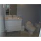 5225 COLLINS AV # 1209, Miami Beach, FL 33140 ID:12076813