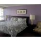 5225 COLLINS AV # 1209, Miami Beach, FL 33140 ID:12076814