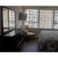 5225 COLLINS AV # 1209, Miami Beach, FL 33140 ID:12076815