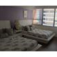 5225 COLLINS AV # 1209, Miami Beach, FL 33140 ID:12076816