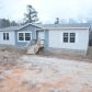 21802 E Hwy 12, Rogers, AR 72756 ID:12137023