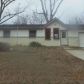 340 S 185th East Ave, Tulsa, OK 74108 ID:12106177