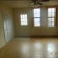 340 S 185th East Ave, Tulsa, OK 74108 ID:12106178