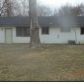 340 S 185th East Ave, Tulsa, OK 74108 ID:12106179