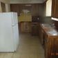 340 S 185th East Ave, Tulsa, OK 74108 ID:12106180