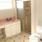 8325 Care Dr, Cleveland, OH 44125 ID:12120126