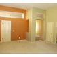 7171 Purple Shadow Ave, Las Vegas, NV 89113 ID:12120772