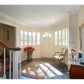 13645 Freemanville Road, Alpharetta, GA 30004 ID:11965318