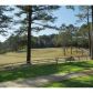 13645 Freemanville Road, Alpharetta, GA 30004 ID:11965319