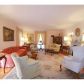 13645 Freemanville Road, Alpharetta, GA 30004 ID:11965320