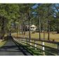 13645 Freemanville Road, Alpharetta, GA 30004 ID:11965321