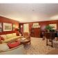 13645 Freemanville Road, Alpharetta, GA 30004 ID:11965322