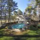 13645 Freemanville Road, Alpharetta, GA 30004 ID:11965325