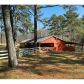 13645 Freemanville Road, Alpharetta, GA 30004 ID:11965326