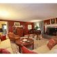 13645 Freemanville Road, Alpharetta, GA 30004 ID:11965327