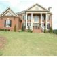 3259 Carmichael Place, Duluth, GA 30097 ID:12049088