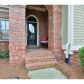 183 Highcrest Drive, Acworth, GA 30101 ID:12113818