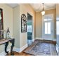 183 Highcrest Drive, Acworth, GA 30101 ID:12113819