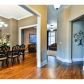 183 Highcrest Drive, Acworth, GA 30101 ID:12113820