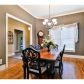 183 Highcrest Drive, Acworth, GA 30101 ID:12113822