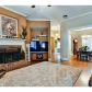 183 Highcrest Drive, Acworth, GA 30101 ID:12113824