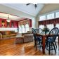 183 Highcrest Drive, Acworth, GA 30101 ID:12113825