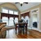 183 Highcrest Drive, Acworth, GA 30101 ID:12113826