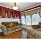 183 Highcrest Drive, Acworth, GA 30101 ID:12113827