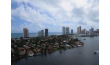 19101 NE 36 CT # 2610 Miami, FL 33180