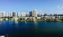 18041 BISCAYNE BL # 1105-4 North Miami Beach, FL 33160