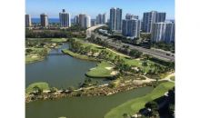 19501 W COUNTRY CLUB DR # 2414 Miami, FL 33180