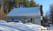 113 Bog Rd Hillsborough, NH 03244