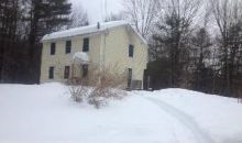 3 Rogers Rd Bennington, NH 03442