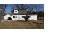 W10322 Hwy 16 Portage, WI 53901