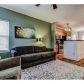 2819 Joyce Avenue, Decatur, GA 30032 ID:12138235