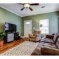 2819 Joyce Avenue, Decatur, GA 30032 ID:12138236