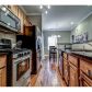 2819 Joyce Avenue, Decatur, GA 30032 ID:12138237