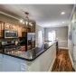 2819 Joyce Avenue, Decatur, GA 30032 ID:12138238