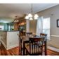 2819 Joyce Avenue, Decatur, GA 30032 ID:12138240