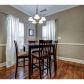 2819 Joyce Avenue, Decatur, GA 30032 ID:12138241