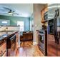 2819 Joyce Avenue, Decatur, GA 30032 ID:12138242