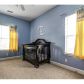 2819 Joyce Avenue, Decatur, GA 30032 ID:12138243