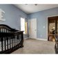 2819 Joyce Avenue, Decatur, GA 30032 ID:12138244