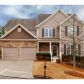 545 Autumn Ridge Drive, Canton, GA 30115 ID:12080721